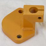 Top Roller Bracket