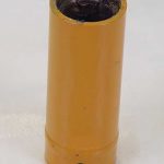 Track Adjuster Tube