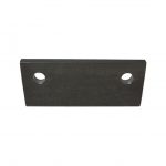 Idler Guide Plate