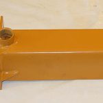Cover (Track Adjuster)