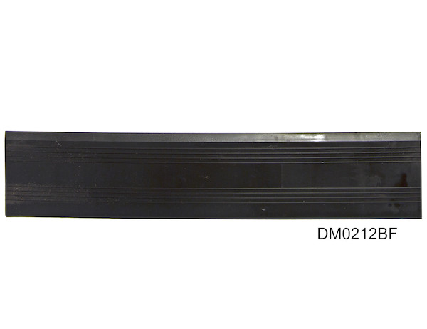 12 x 12 Inch For Dry-Mat Tile