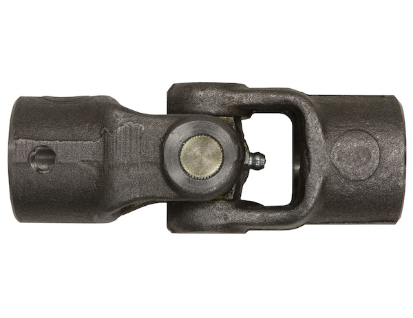 H3 Standard Pin and Block Joint 1 Inch Round x 1 Inch Round