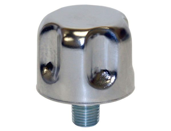 1 Inch NPT Breather Cap