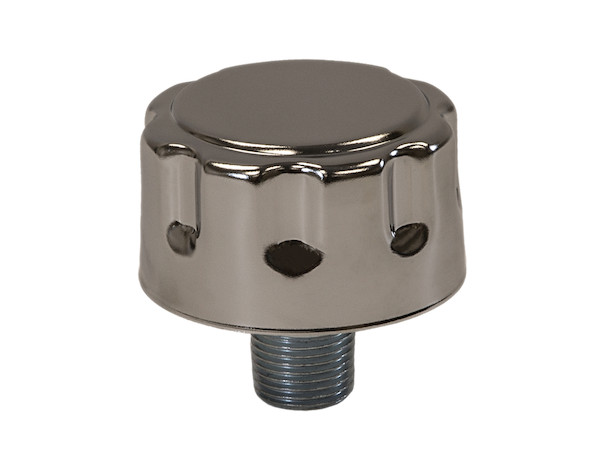 1/2 Inch NPT Breather Cap