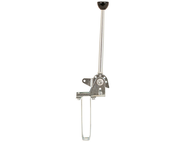 Heavy Duty Control Cable For 1/4-28 Threaded Cable With 3 Inch Travel