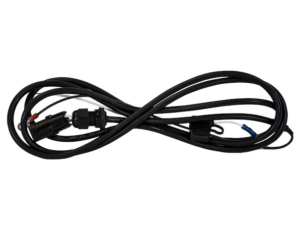 9 Foot Harness For Electrically Operated Sectional valve