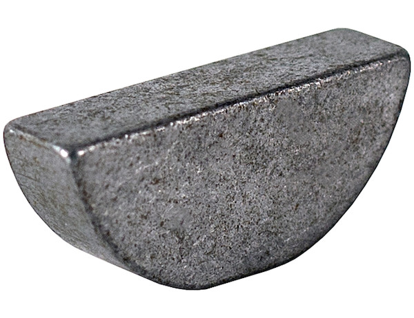 Woodruff Key 5/16 x 1-1/8 Inch