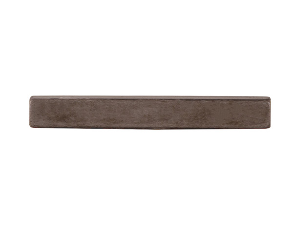 3/16 Inch Square Key Stock x 2 Inch