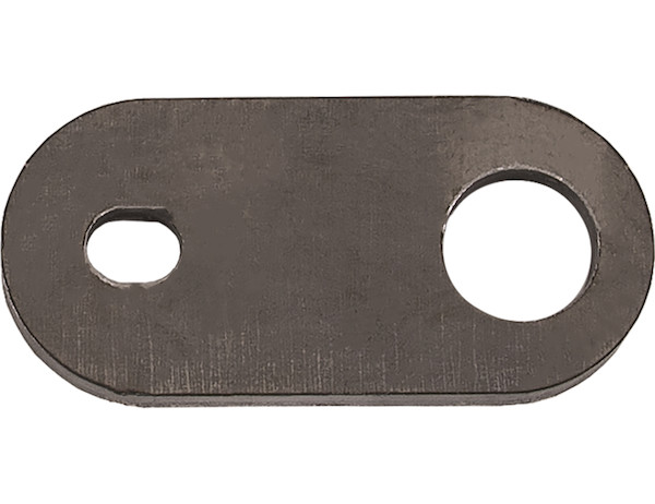Tailgate Release Lever Cam