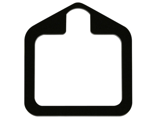 Latch Gasket for L8815/L8855/L8915