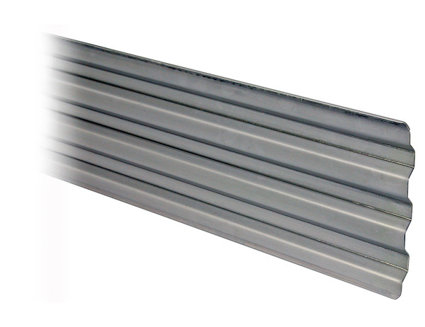 Liner Slat 6.5 x 44.62 Inch
