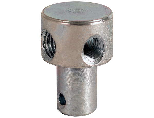Universal Pivot Pin