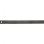 Wear Plate (1/2” Thick)
