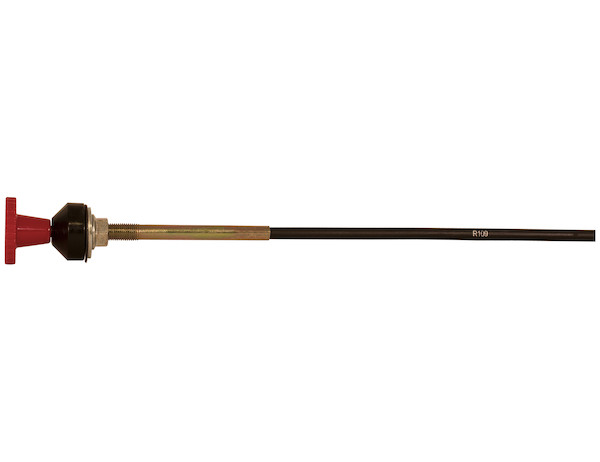 Mack Replacement Throttle Cable