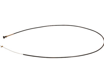 15 Foot Choke Cable