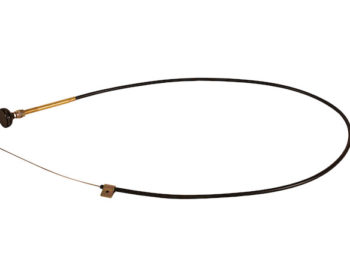 30 Foot Stainless Steel Core Wire