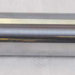 Track Adjuster Rod