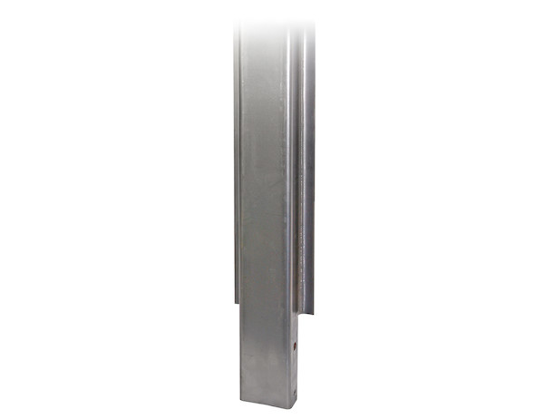 Stake Assembly 4.5 x 54 Inch