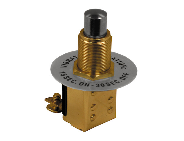 12V Momentary Switch