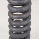 Recoil Spring