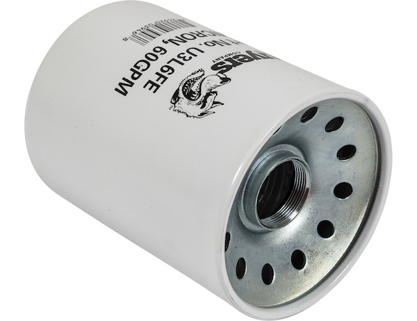 Return Line Filter 25 Micron Replacement Element For HFA2/HFA3/HFA4-Series