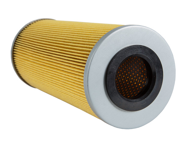 Return Line Filter 10 Micron Replacement Element For HFA5-Series