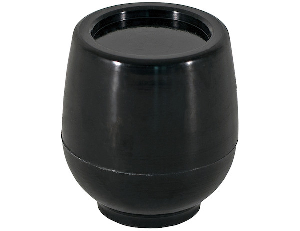 Remote Valve Cable Control Knob