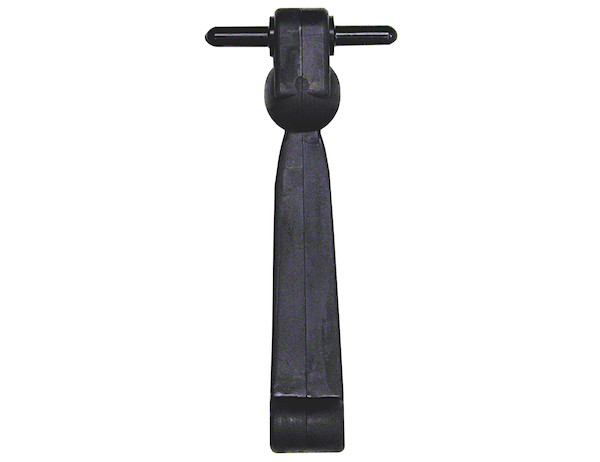 Replacement Handle for WJ208