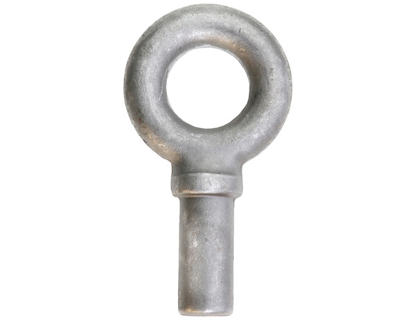 Unthreaded Eye Bolt
