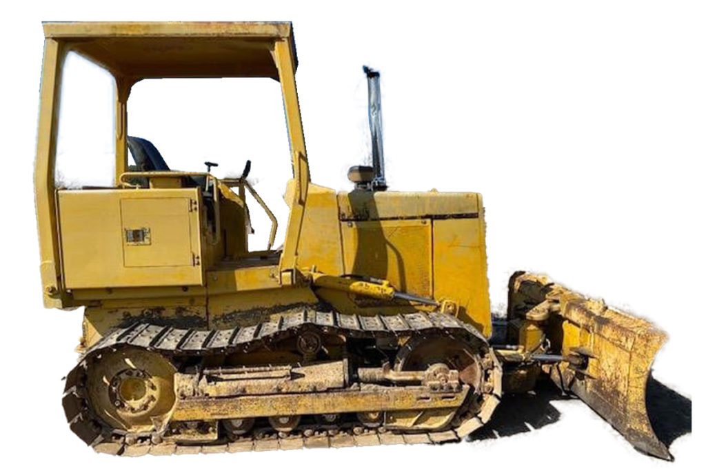 john-deere-450-dozer