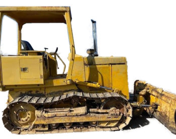 john-deere-450-dozer