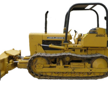 john-deere-450c-dozer