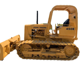 john-deere-450e-dozer