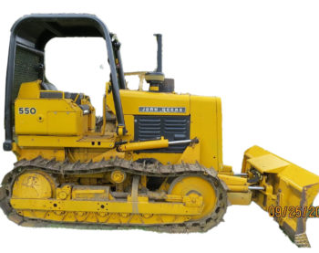john-deere-550-dozer
