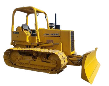 john-deere-550b-dozer