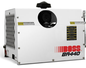 Boss Air BA440