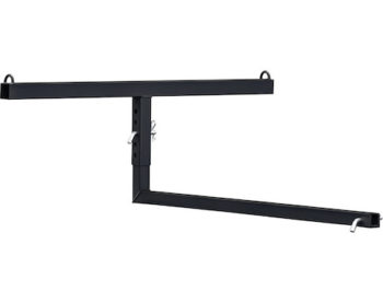 Truck Bed Extender