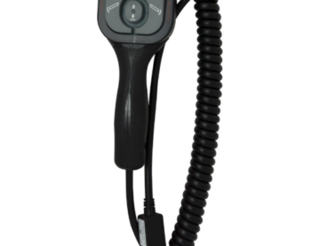 Boss Straight-Blade Smarttouch2 Controller